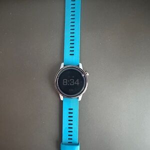 Coros 42mm GPS Watch